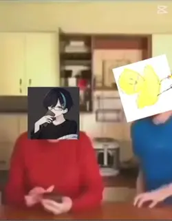 嫌いな奴に送ろう!