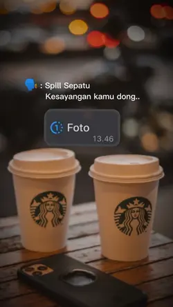 spill sepatu