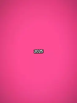 2025/2026