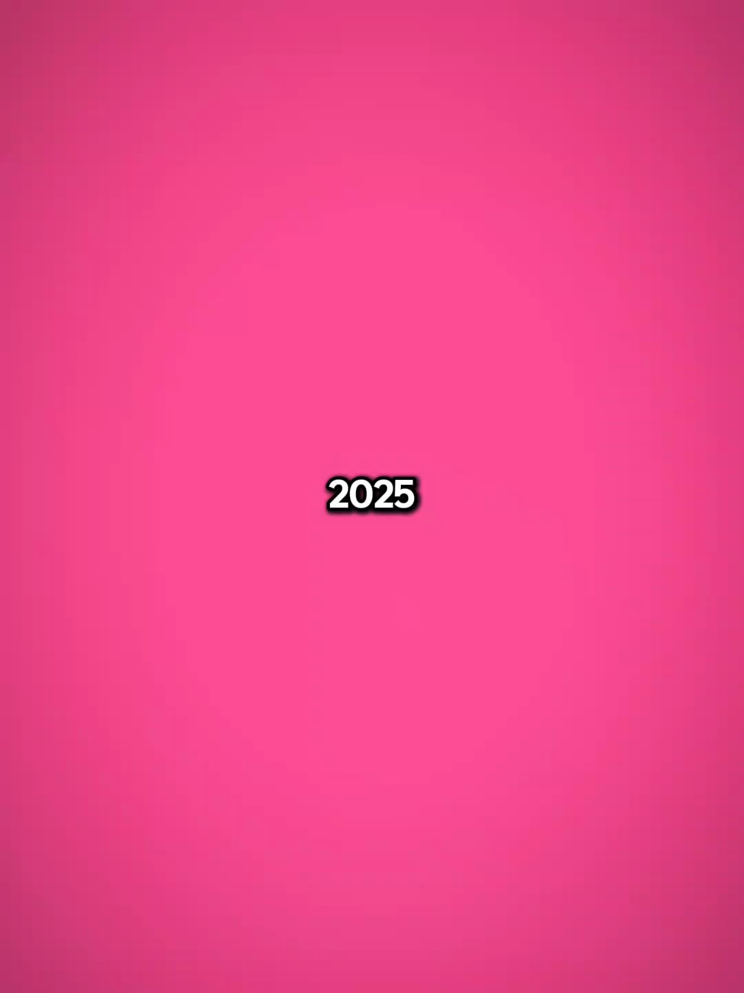 2025 / 2026