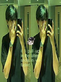 Pixel stretch 