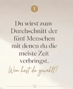 der Durchschnitt