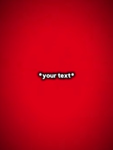 Votre texte