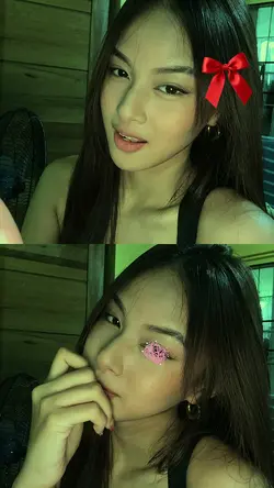 tamang tao