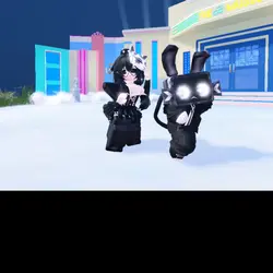 ハロハワユ