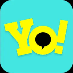 Yoyo aplicativo 