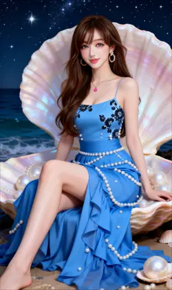 Venus