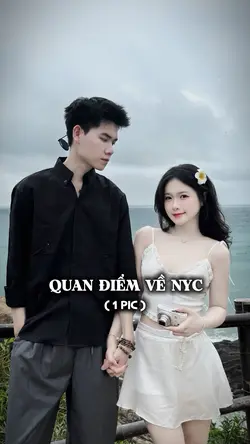 Quan điểm của em