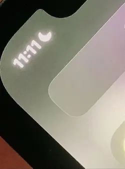 Harf akımı🫶