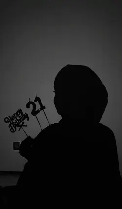selamat ulang tahun 