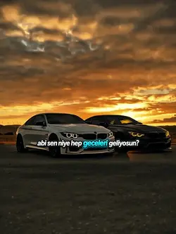 Yeni Şablon 😍