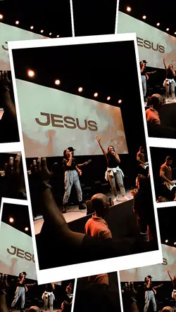 Momento culto