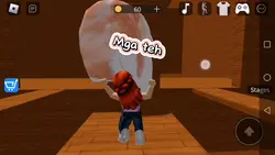 reading your comment