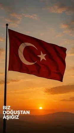 Cumhuriyet Bayramı