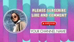 THANKS FOR WATCHING
