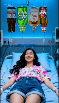 แม่แบบที่ไม่มีชื่อ