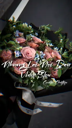 Nhường lại nỗi đau