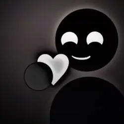Heart break