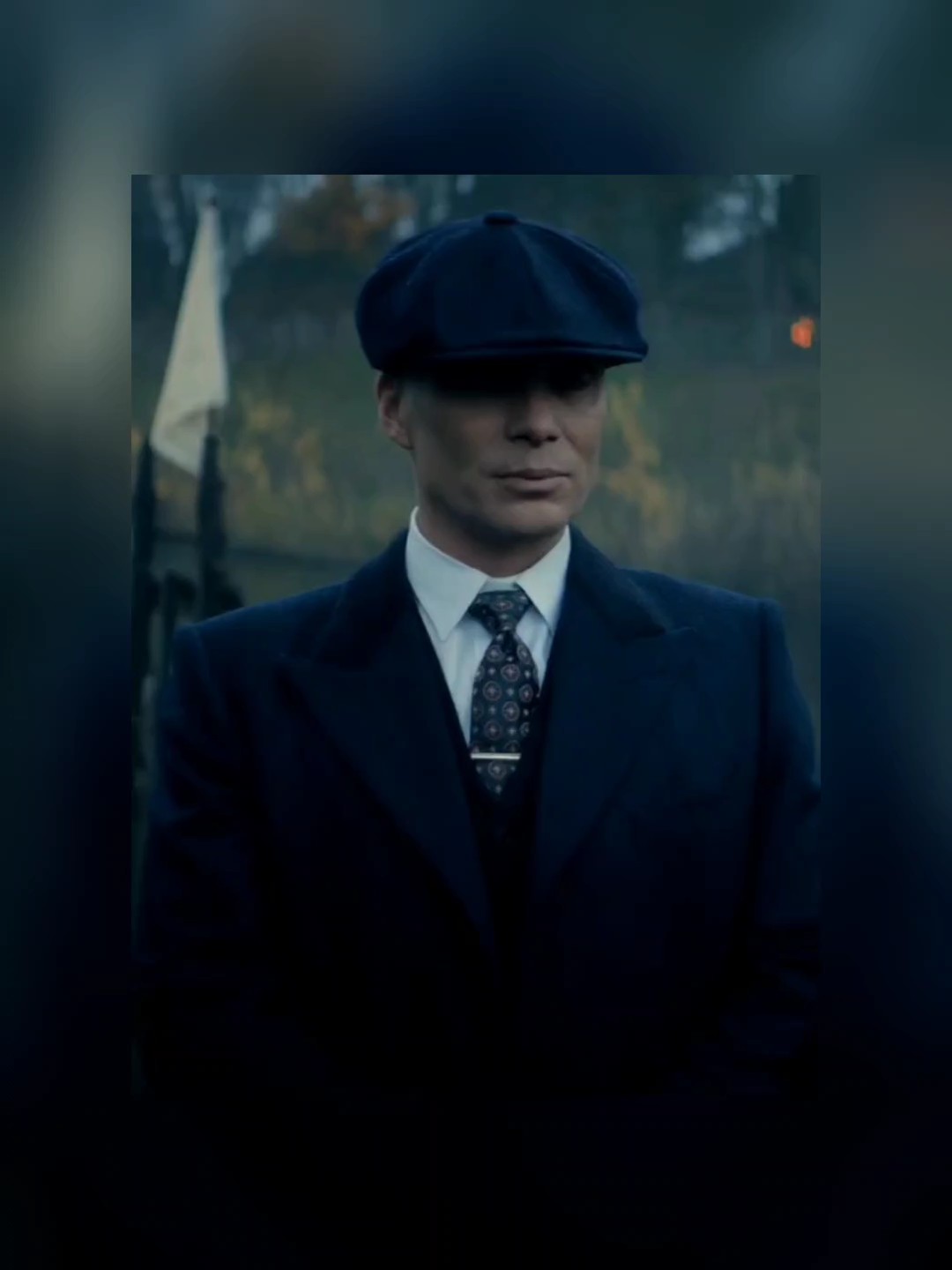 edit like am 