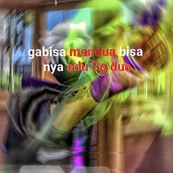 bisanya sg2 1:1