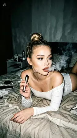 Smoke