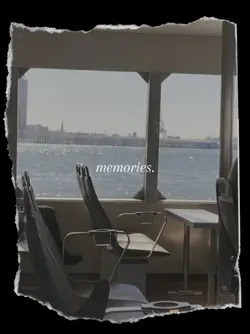 memories paper vers