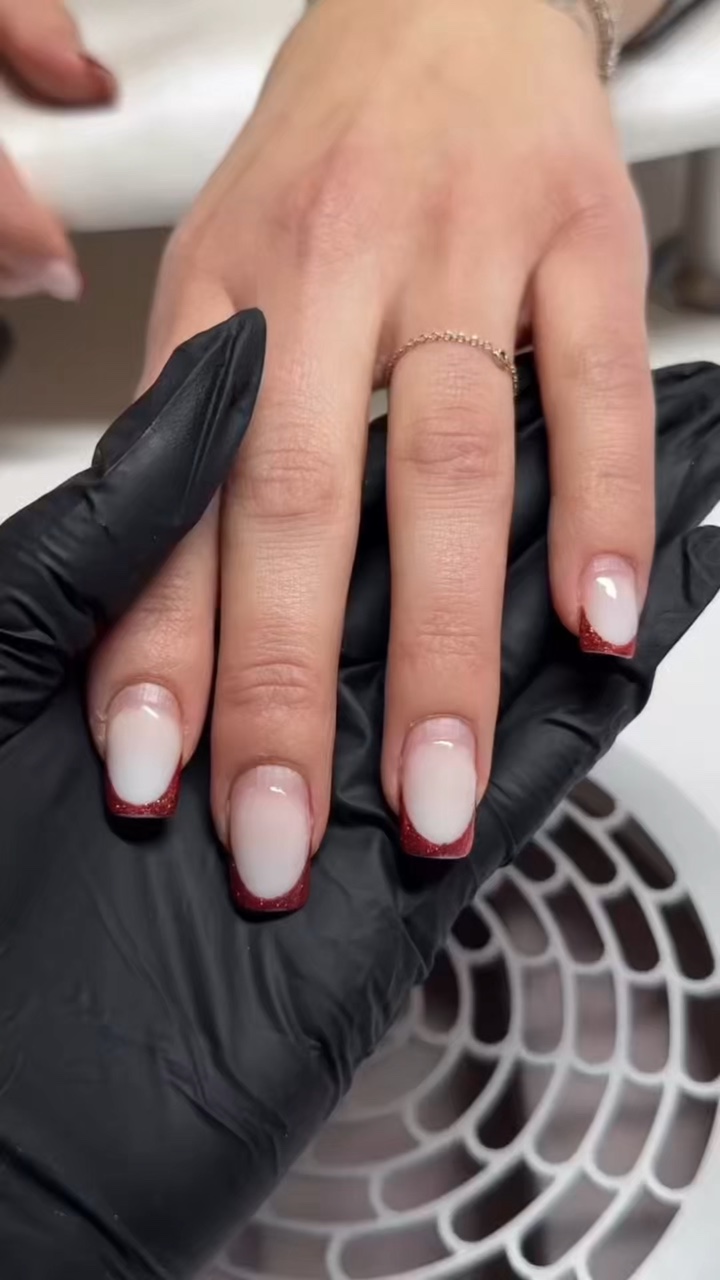 UNHAS 