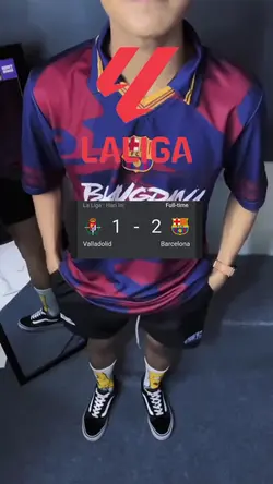 fc barcelona
