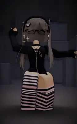 edit