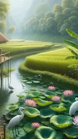 #ข้ามันลูกทุ่ง#