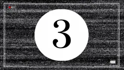 intro countdown