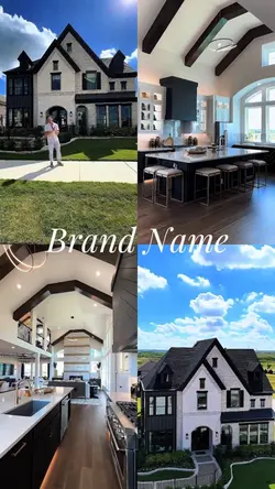Realtors