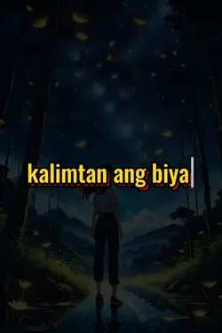 kalimtan ang ni biya