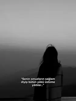 Söz bırak