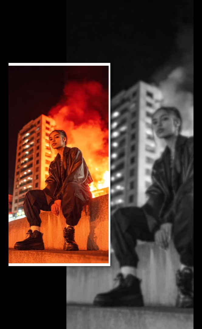 New Edit 
