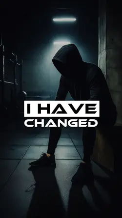 I will comeback 100