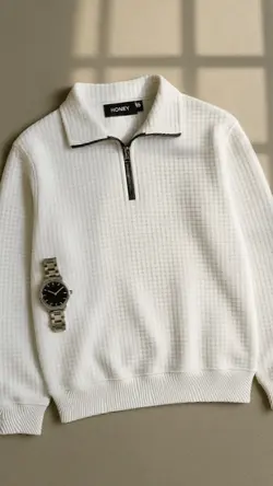 Affiliate Baju