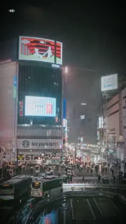 Slowmotion 