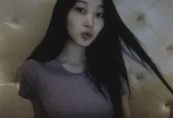 december 
