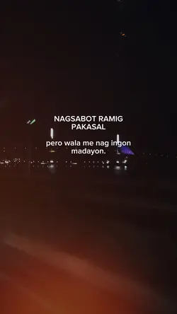pakasal