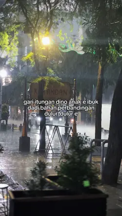 Story