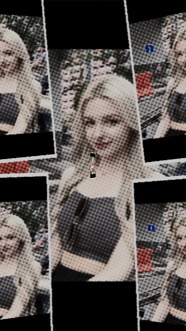 newedit