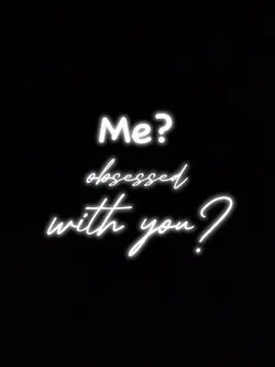 Louis Partridge❤️