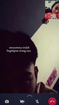 vc