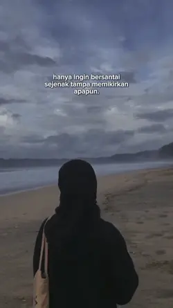 quotes story
