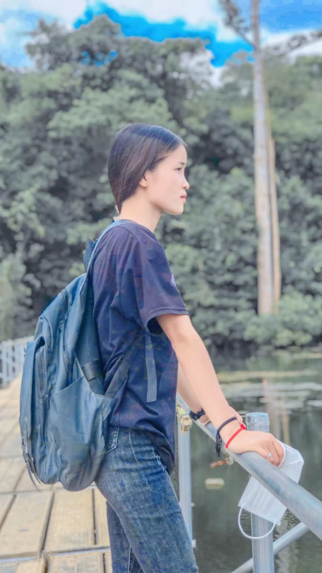 អ្នកស្រែដូច