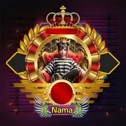 Logo keren ni