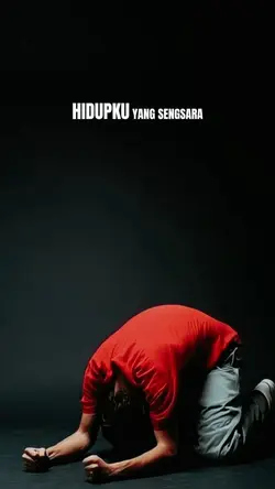 Doa | Eddy Silitonga
