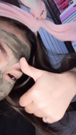 maskeran pridee
