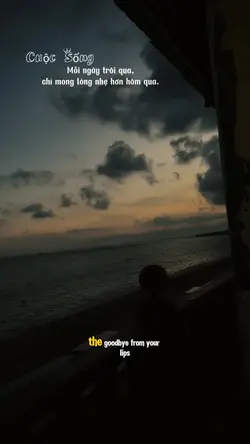 Captions Cuộc Sống